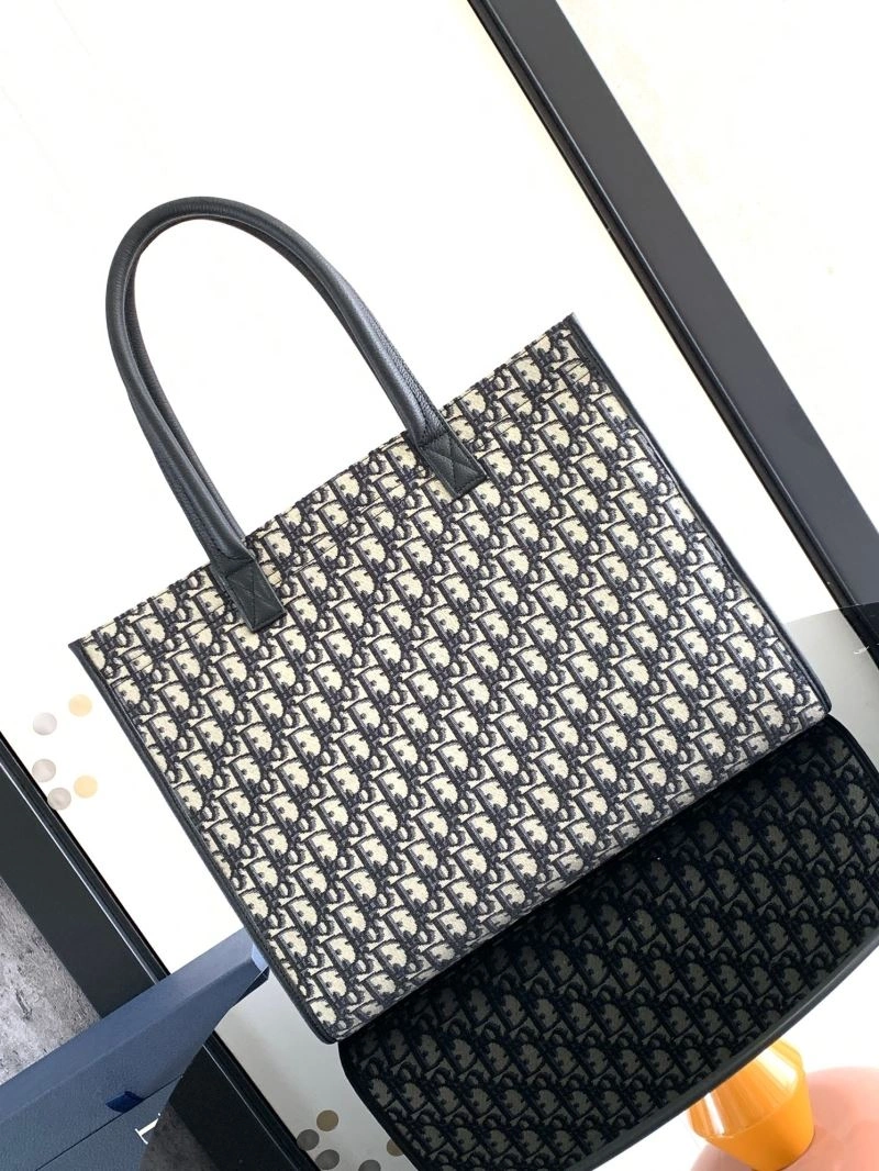 Christian Dior Shopping Bags SmartChoice 73835