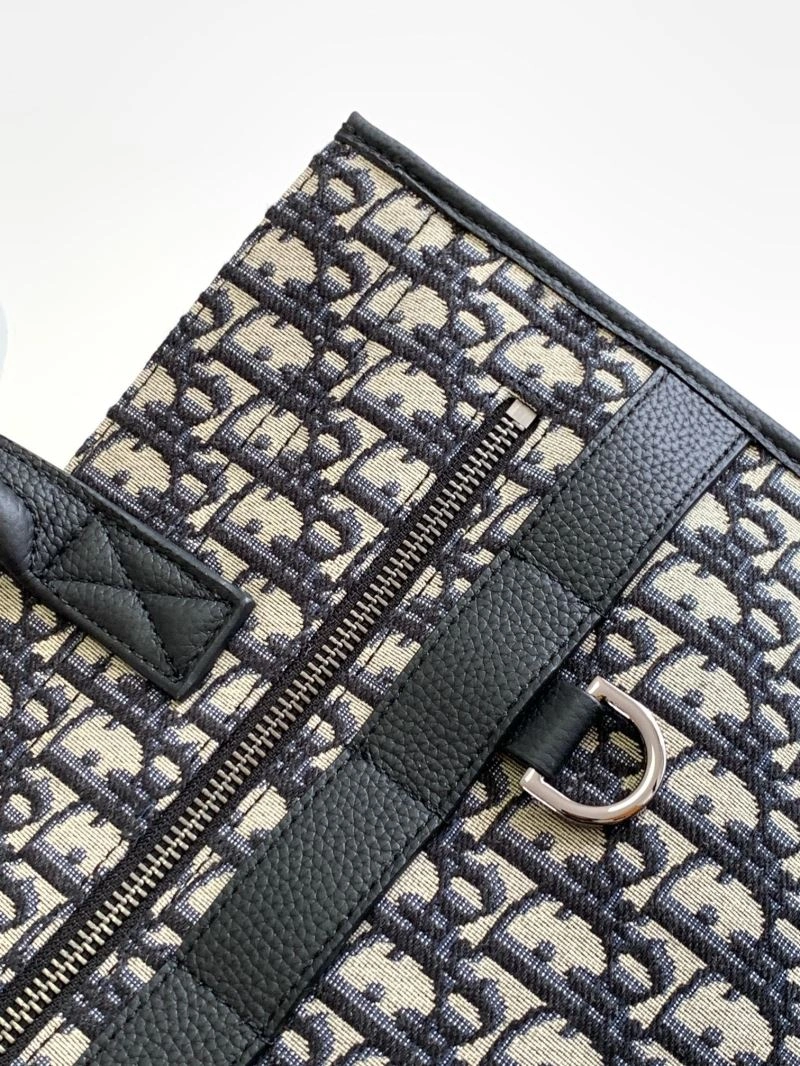 Christian Dior Shopping Bags SmartChoice 73835