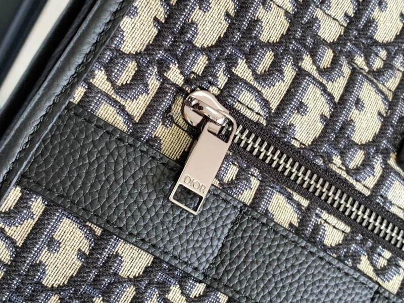 Christian Dior Shopping Bags SmartChoice 73835