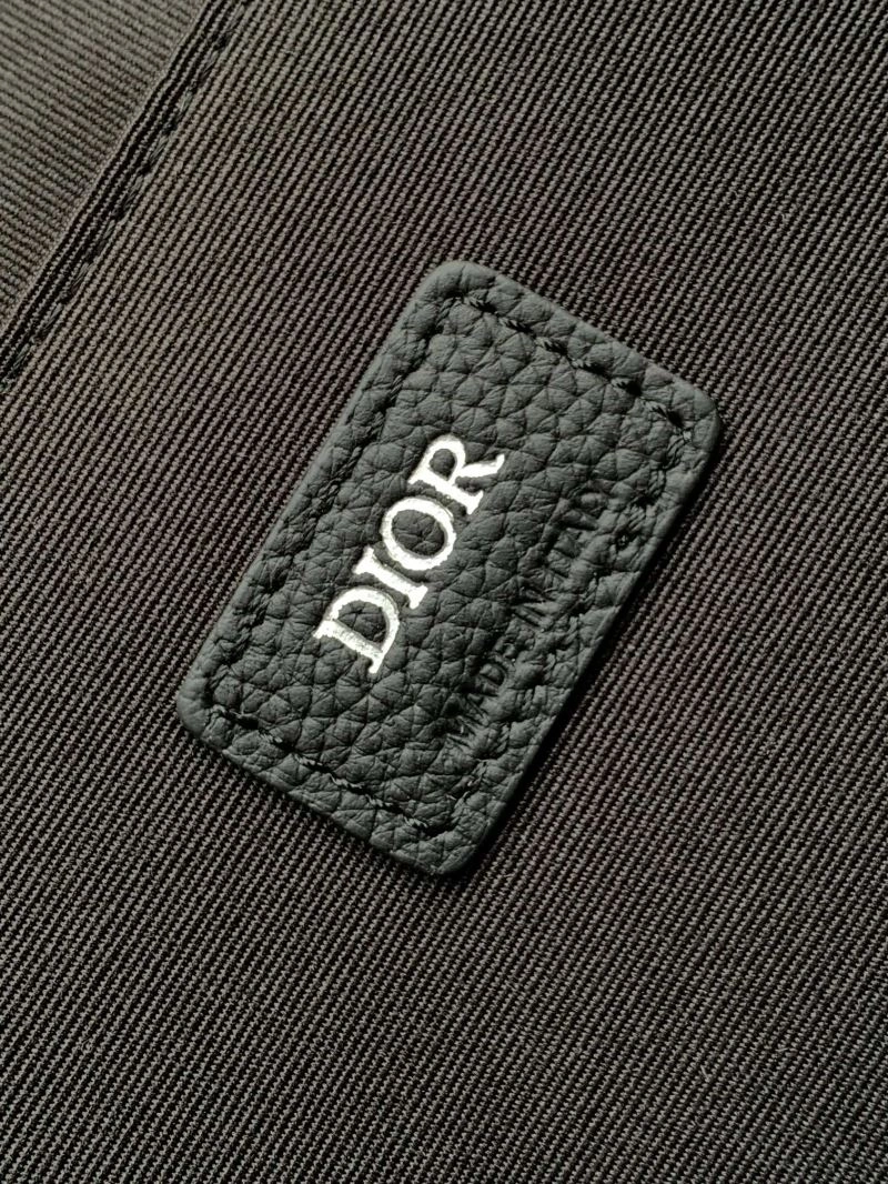 Christian Dior Shopping Bags SmartChoice 73835