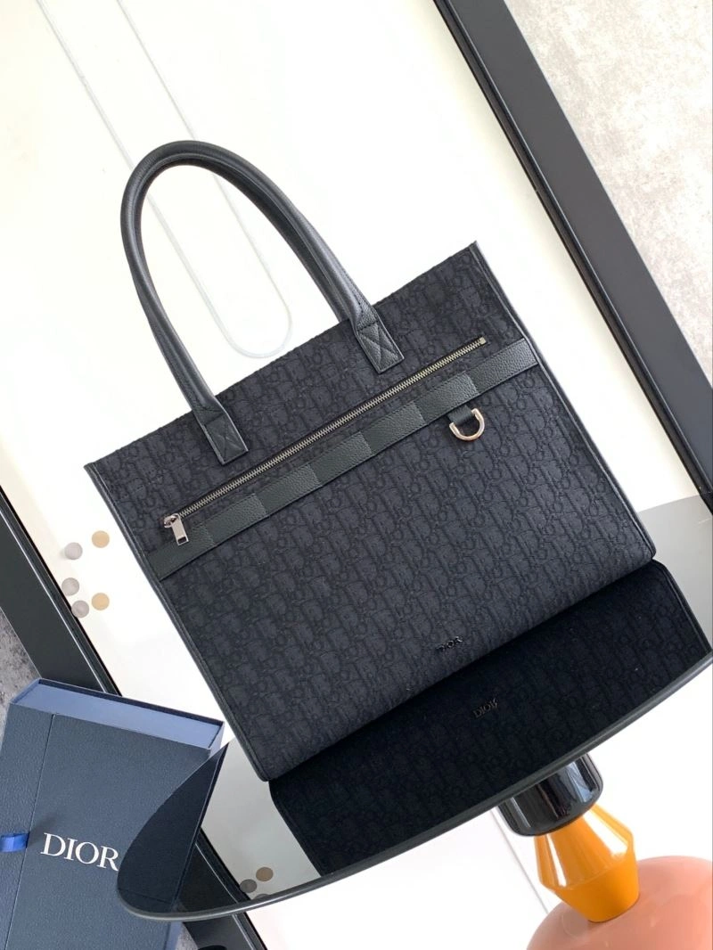 HighPerformance Christian Dior Shopping Bags 73833