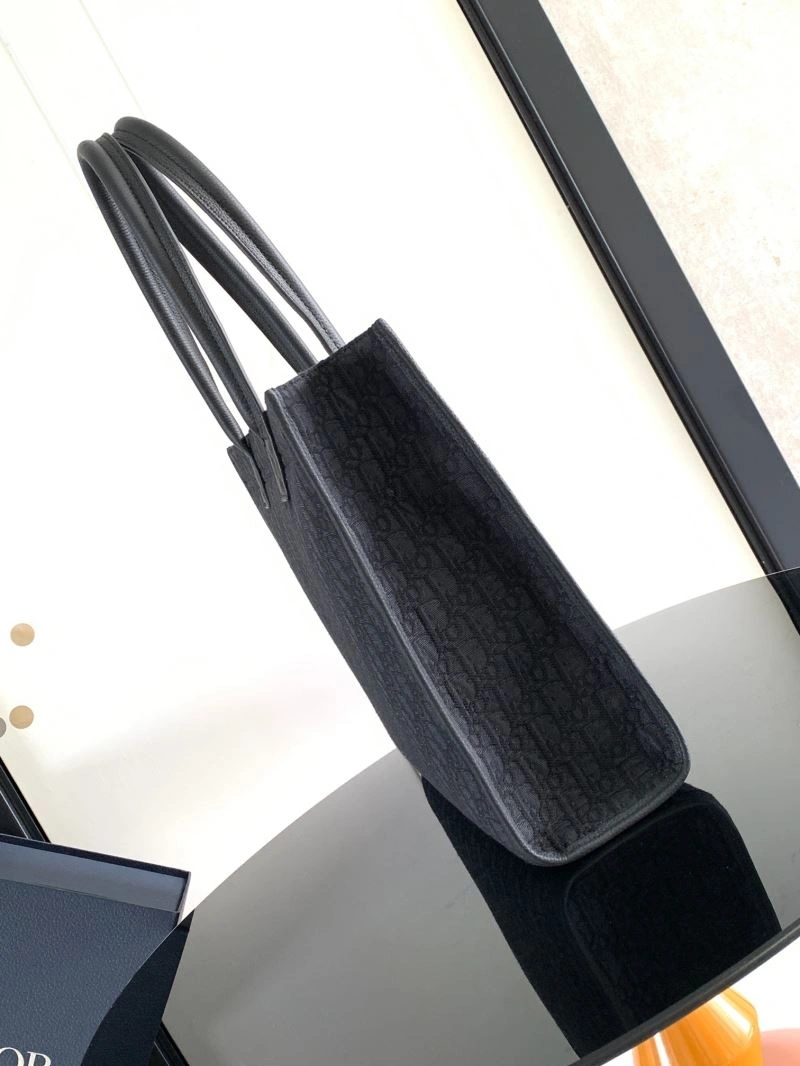 HighPerformance Christian Dior Shopping Bags 73833