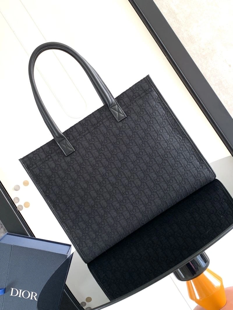 HighPerformance Christian Dior Shopping Bags 73833