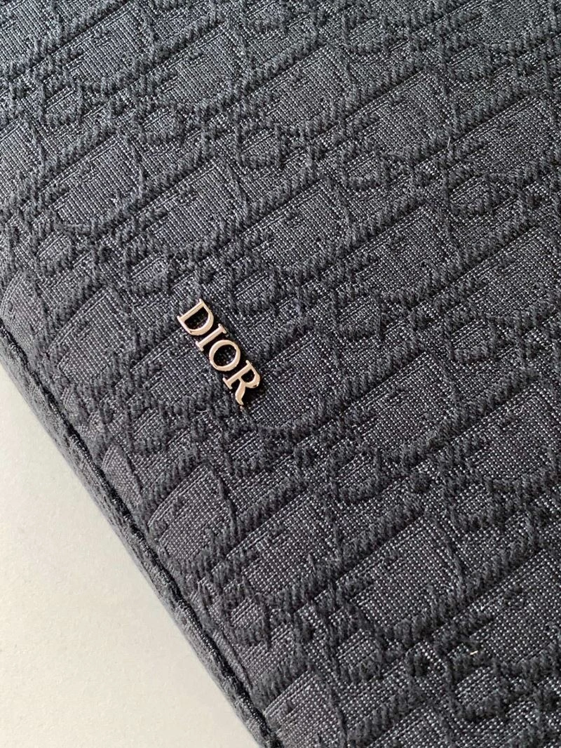 HighPerformance Christian Dior Shopping Bags 73833