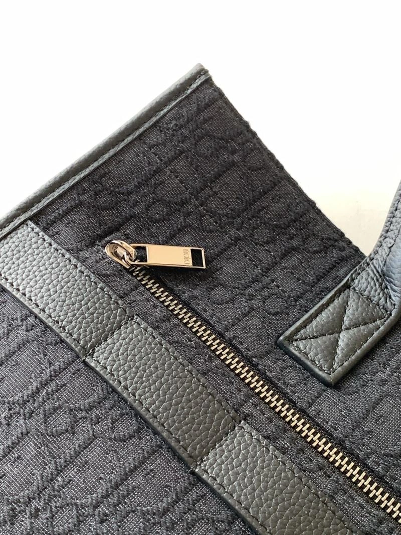 HighPerformance Christian Dior Shopping Bags 73833