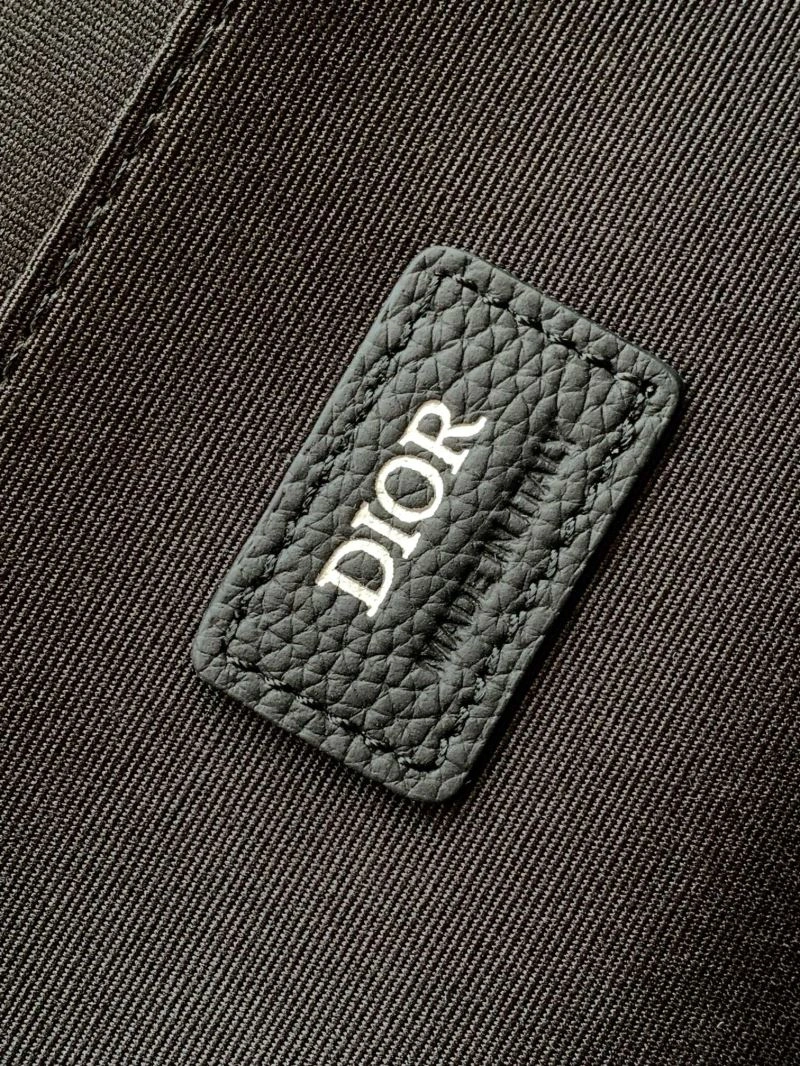 HighPerformance Christian Dior Shopping Bags 73833