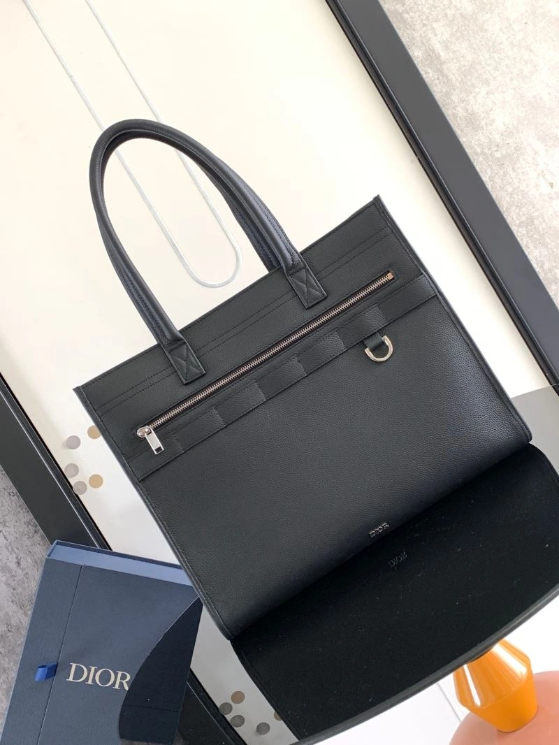 Christian Dior Shopping Bags Fashionable 73832