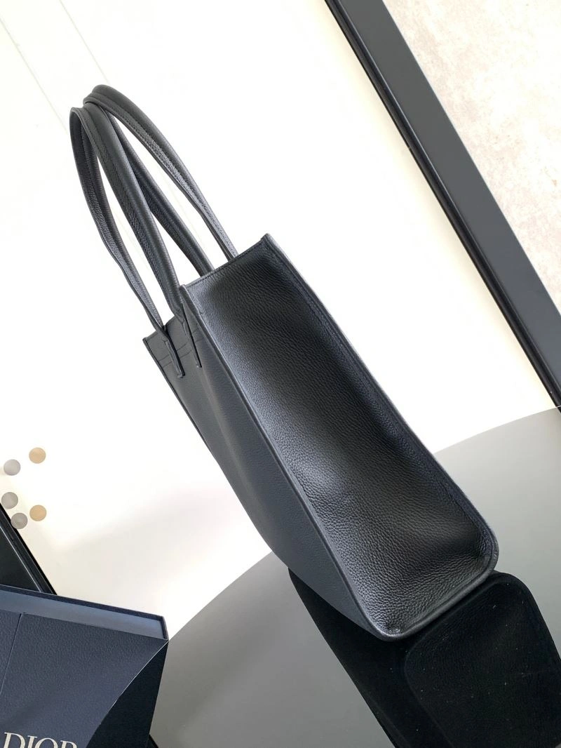 Christian Dior Shopping Bags Fashionable 73832