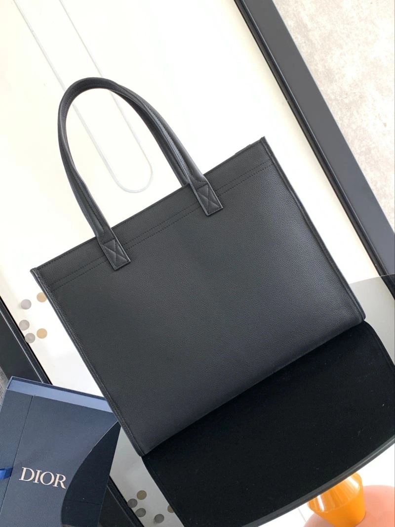 Christian Dior Shopping Bags Fashionable 73832