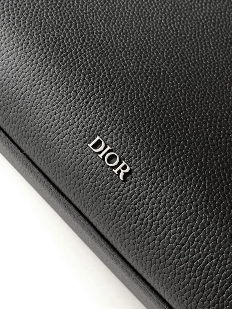 Christian Dior Shopping Bags Fashionable 73832