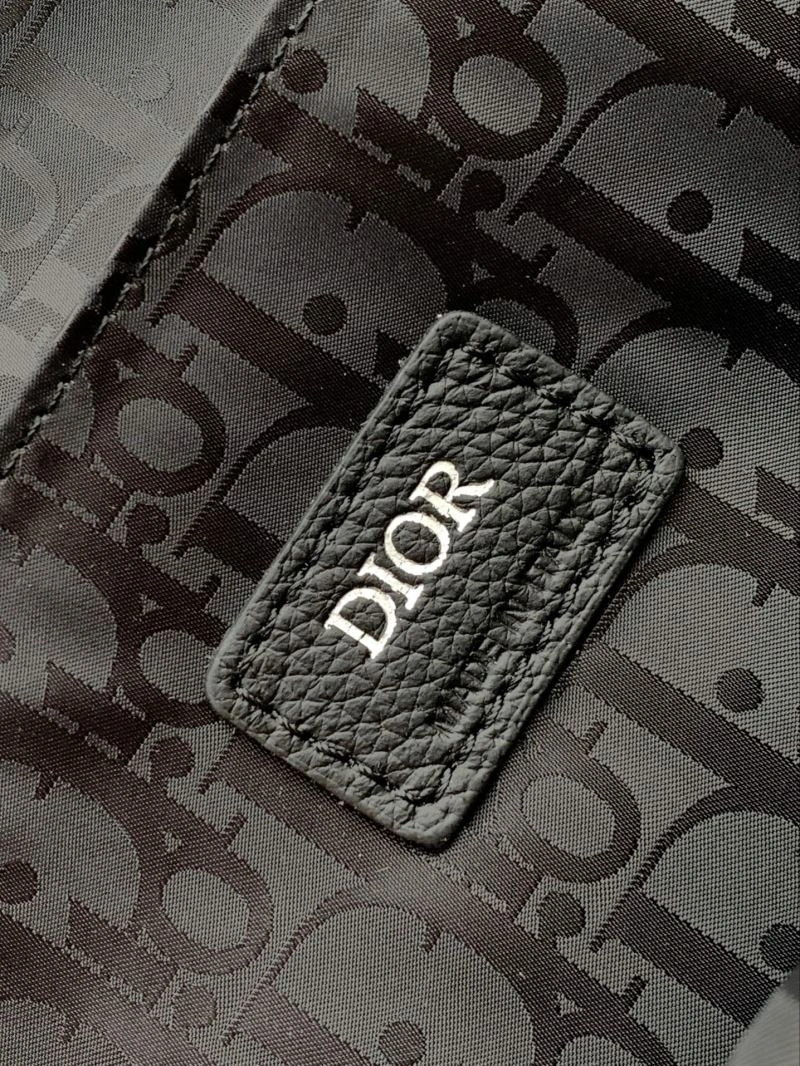 Christian Dior Shopping Bags Fashionable 73832