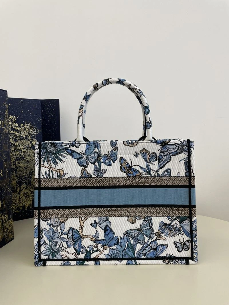 HighPerformance Christian Dior Shopping Bags 70525