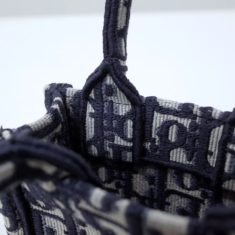 Trendsetting Christian Dior Shopping Bags 37700