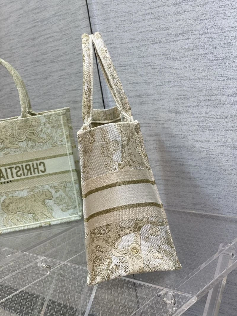 Christian Dior Shopping Bags Durable 70520