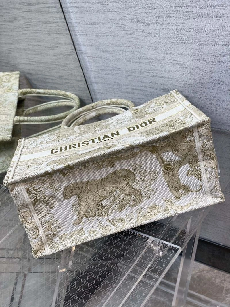 Christian Dior Shopping Bags Durable 70520