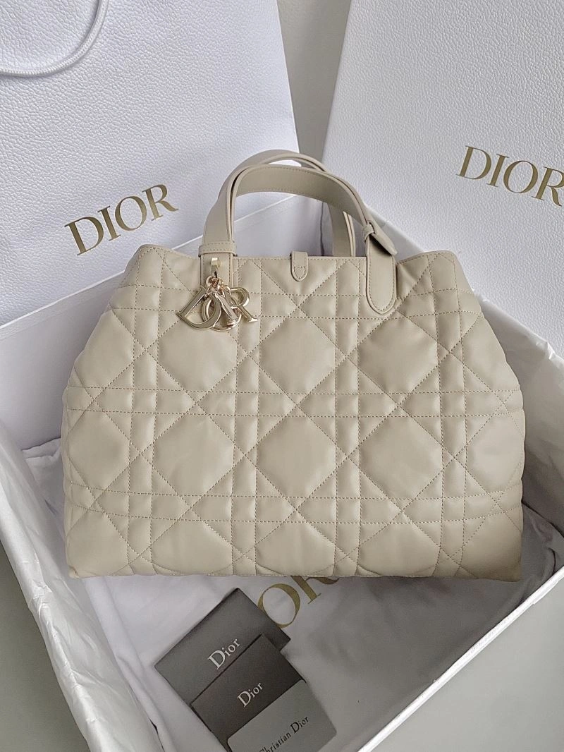 Christian Dior Shopping Bags Efficient 70508