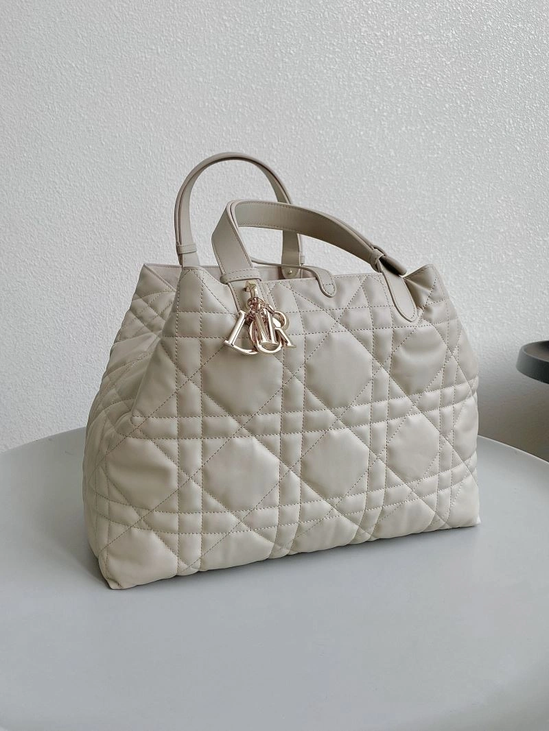 Christian Dior Shopping Bags Efficient 70508