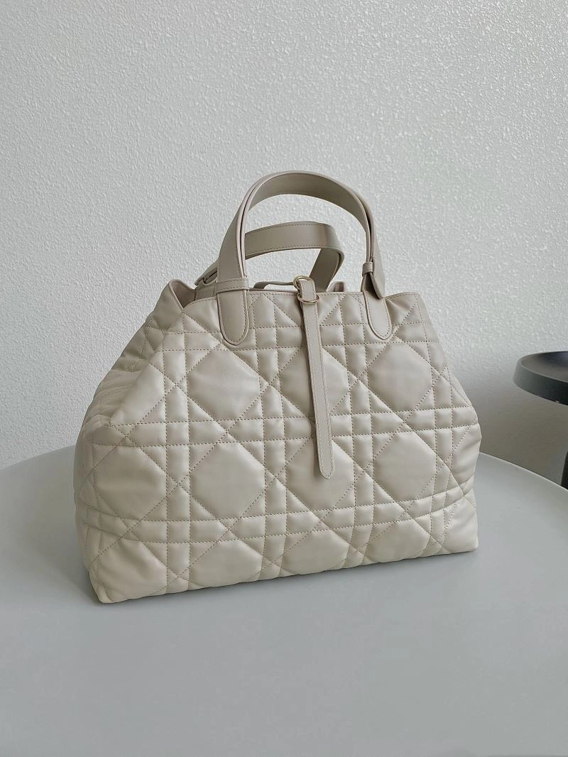 Christian Dior Shopping Bags Efficient 70508