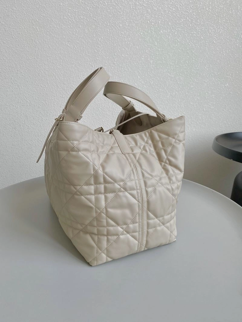Christian Dior Shopping Bags Efficient 70508