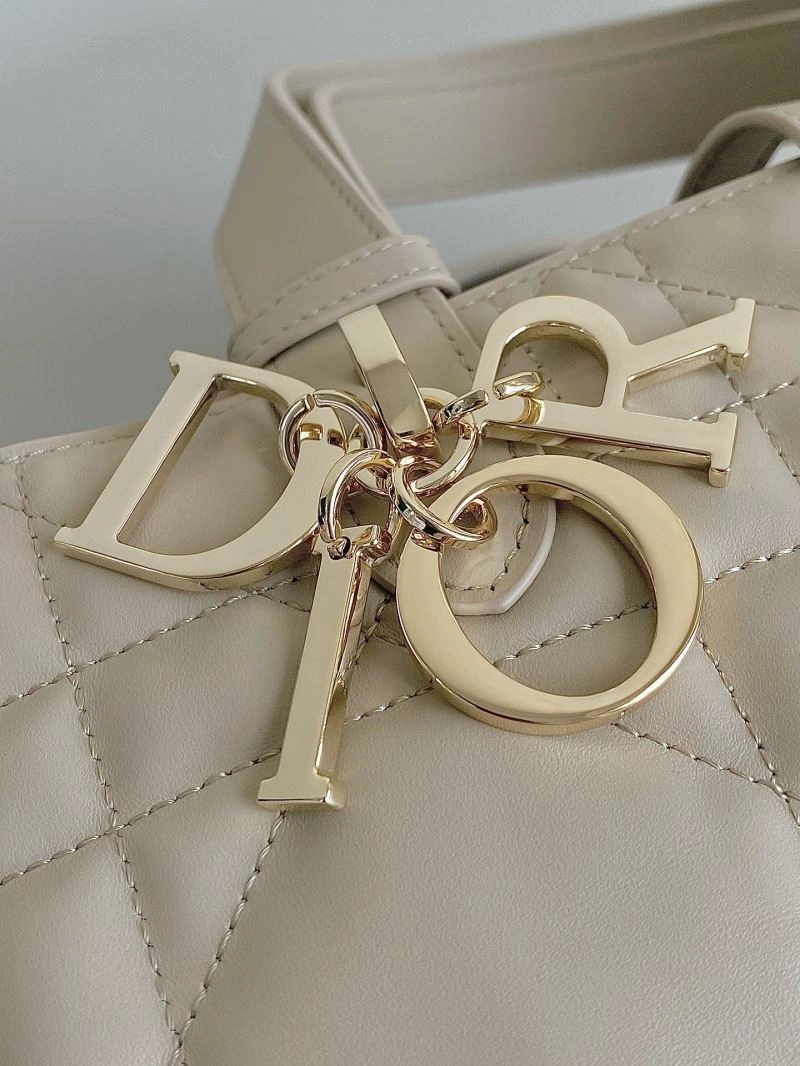 Christian Dior Shopping Bags Efficient 70508