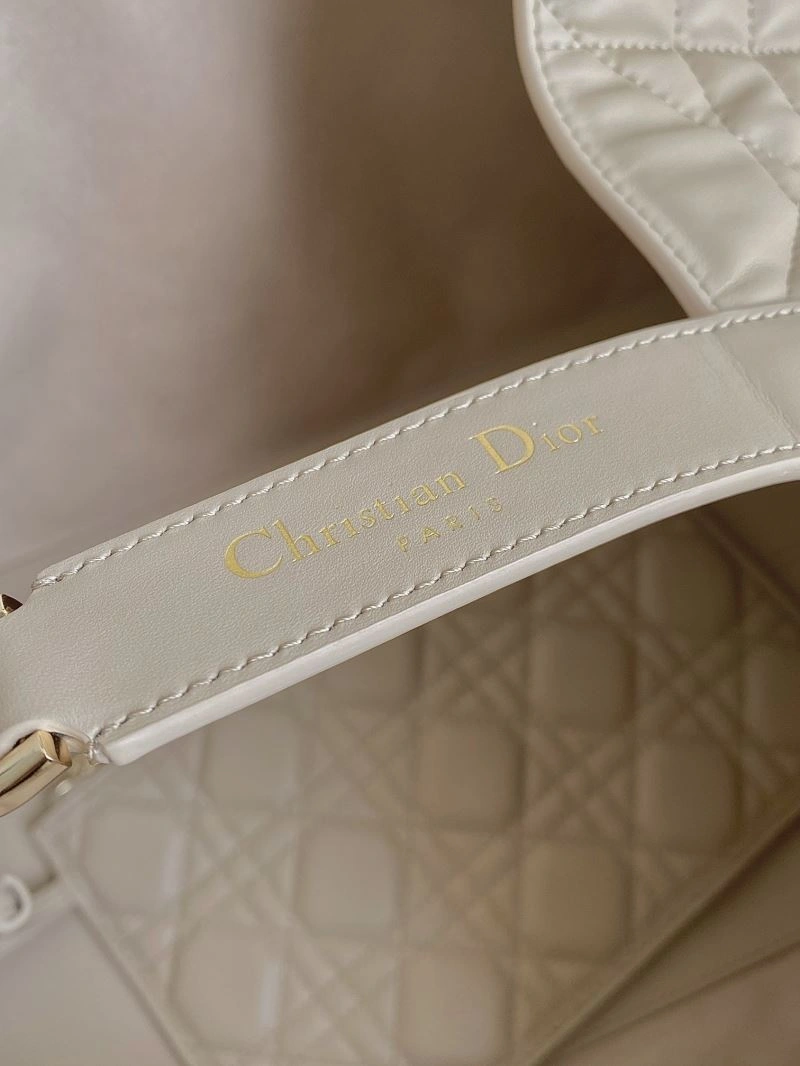 Christian Dior Shopping Bags Efficient 70508