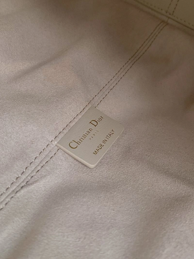 Christian Dior Shopping Bags Efficient 70508