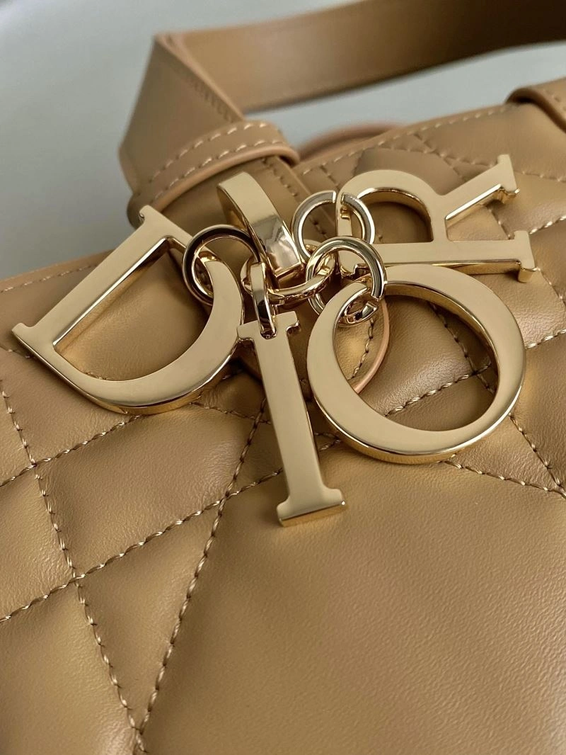 Christian Dior Shopping Bags Comfortable 70554