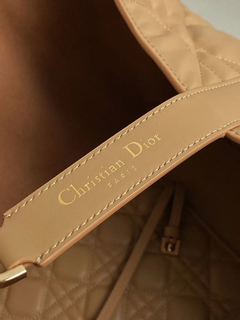 Christian Dior Shopping Bags Comfortable 70554