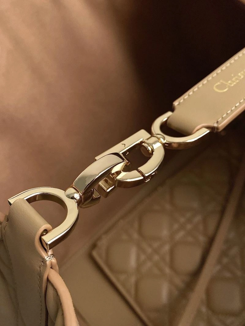 Christian Dior Shopping Bags Comfortable 70554