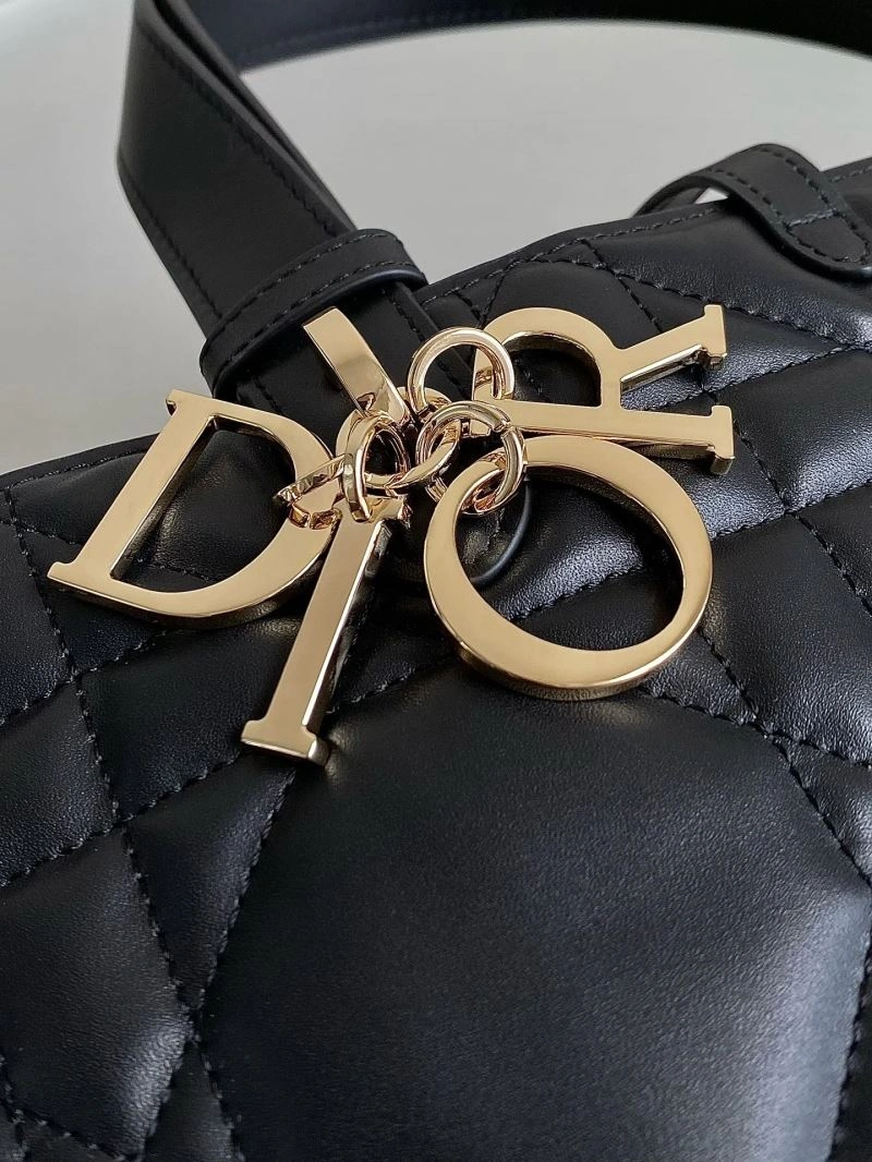 Christian Dior Shopping Bags WellDesigned 70603