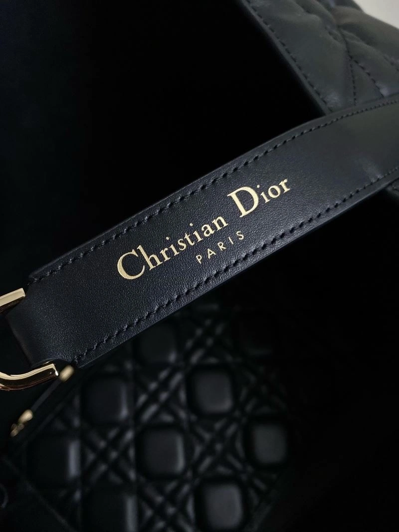 Christian Dior Shopping Bags WellDesigned 70603