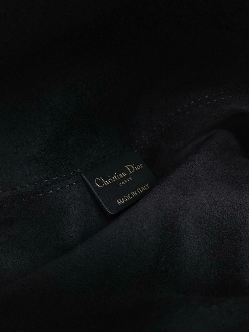 Christian Dior Shopping Bags WellDesigned 70603