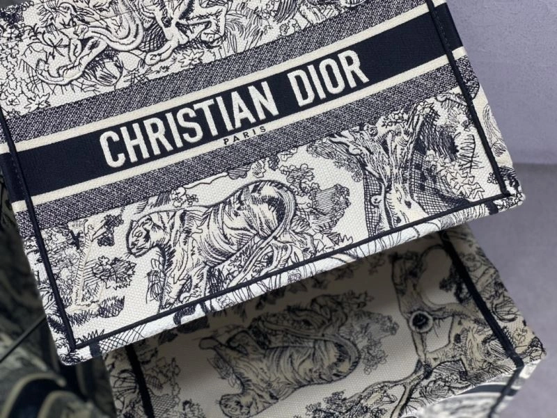 Christian Dior Shopping Bags HighPerformance 70507