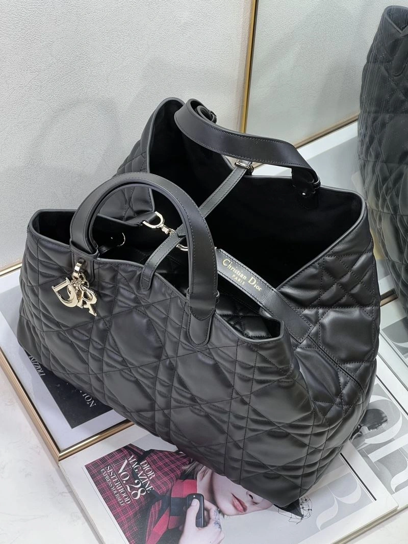 Christian Dior Shopping Bags HighPerformance 70500