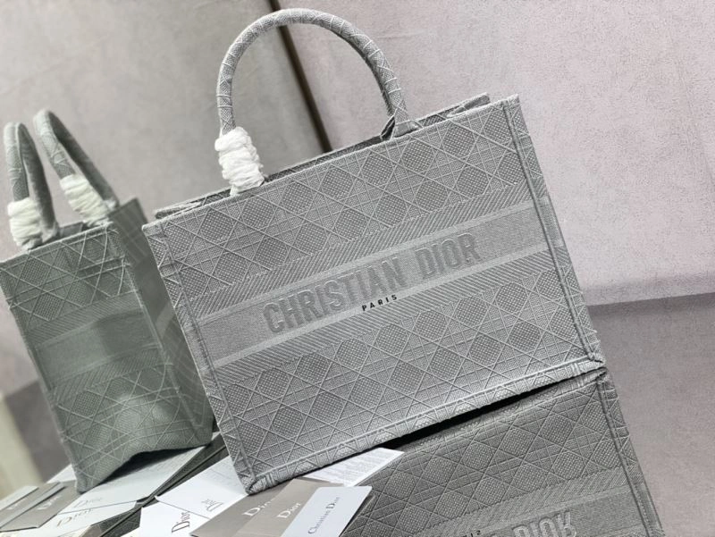 Thermal Christian Dior Shopping Bags 70496