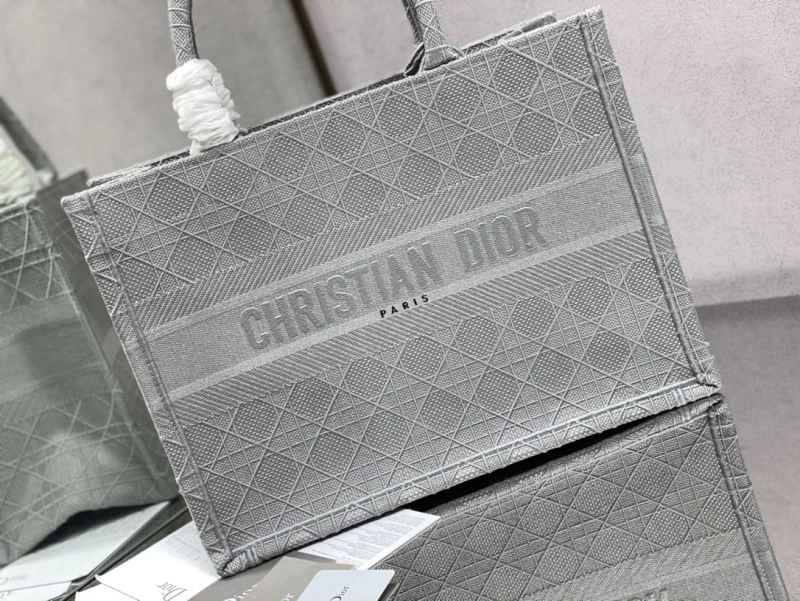Thermal Christian Dior Shopping Bags 70496