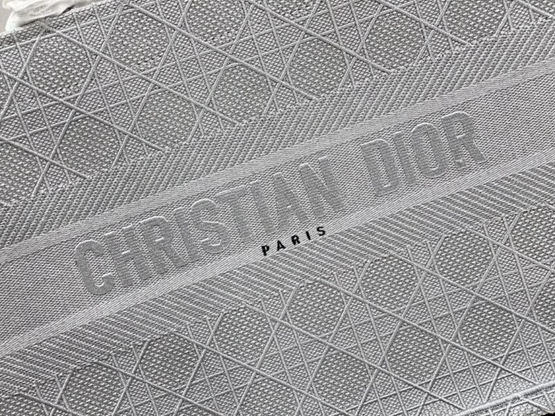 Thermal Christian Dior Shopping Bags 70496