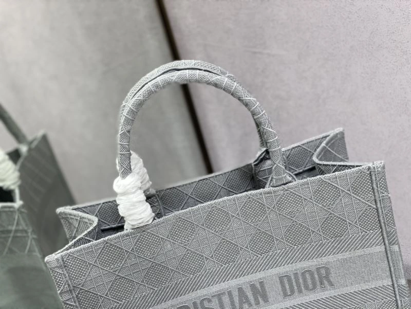 Thermal Christian Dior Shopping Bags 70496