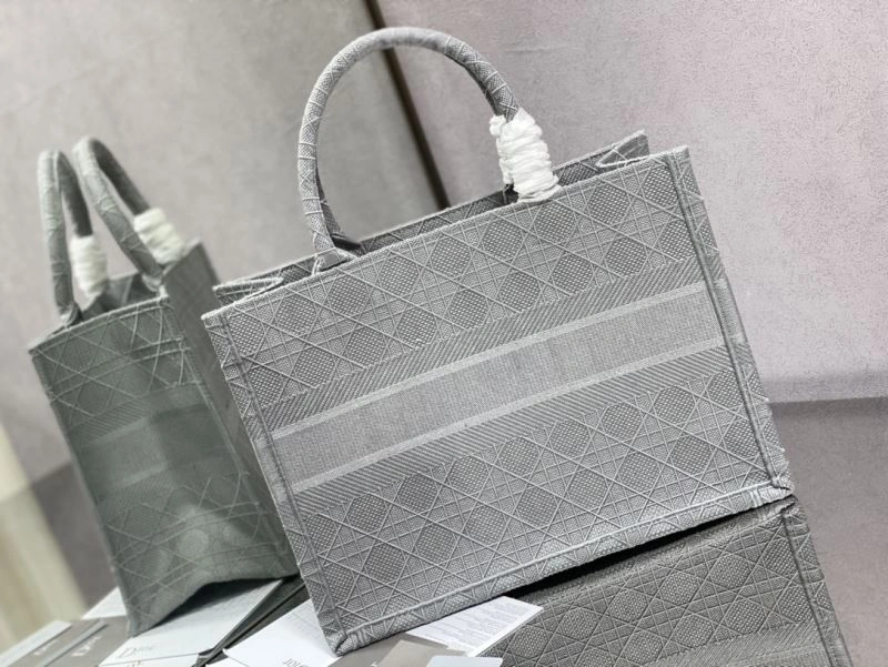 Thermal Christian Dior Shopping Bags 70496