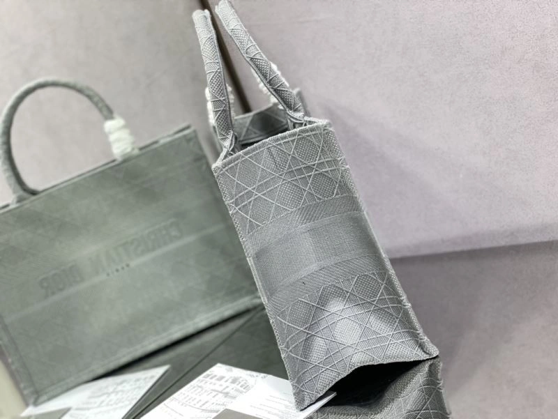 Thermal Christian Dior Shopping Bags 70496