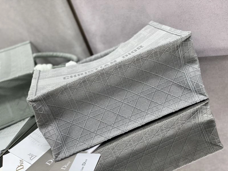 Thermal Christian Dior Shopping Bags 70496