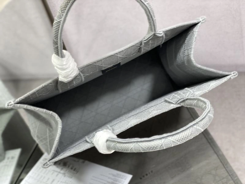 Thermal Christian Dior Shopping Bags 70496