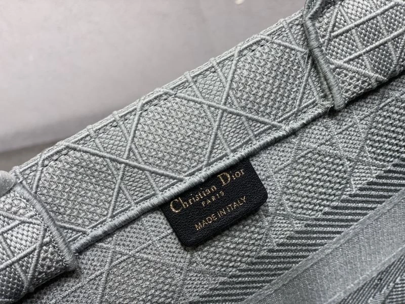 Thermal Christian Dior Shopping Bags 70496