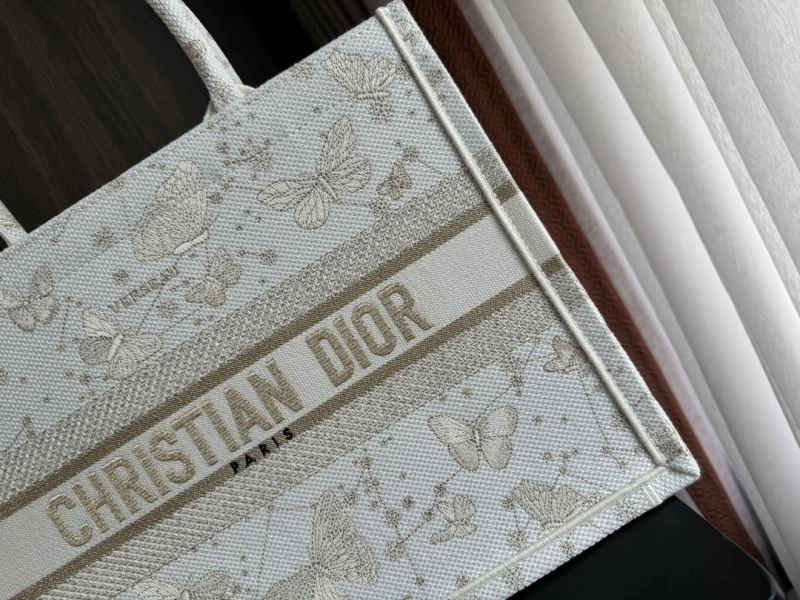 Christian Dior Shopping Bags EasyCare 70538