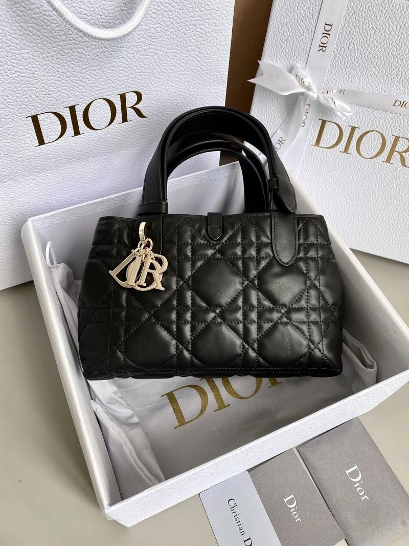 Christian Dior Shopping Bags Practical 70497