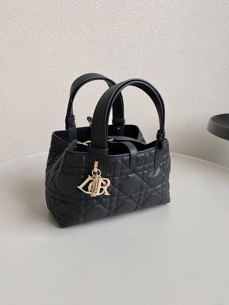 Christian Dior Shopping Bags Practical 70497