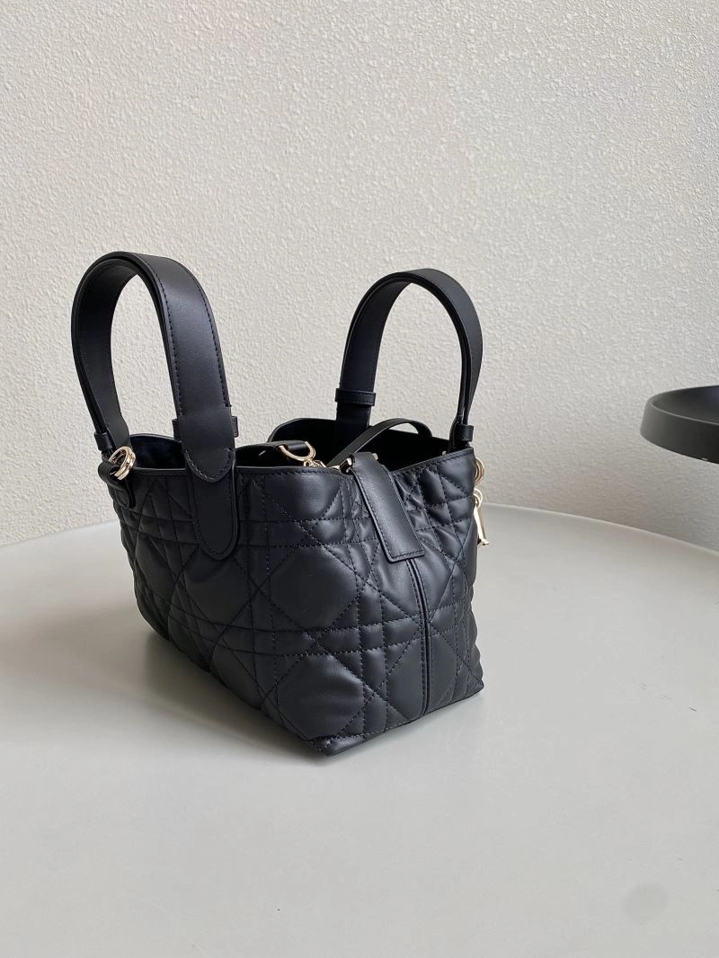Christian Dior Shopping Bags Practical 70497