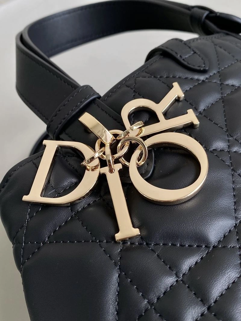 Christian Dior Shopping Bags Practical 70497
