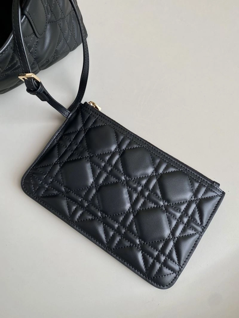 Christian Dior Shopping Bags Practical 70497