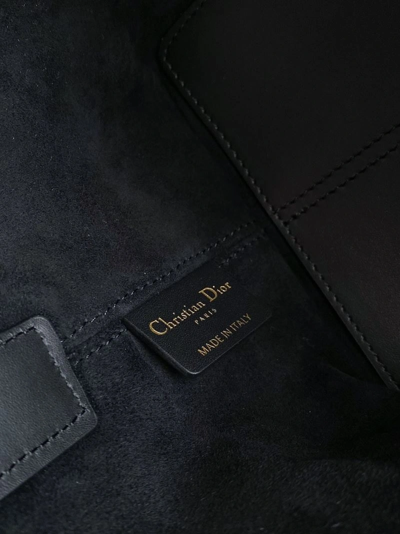 Christian Dior Shopping Bags Practical 70497